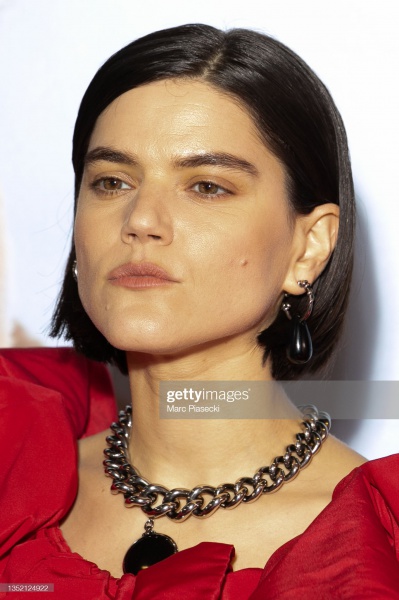 gettyimages-1352124922-2048x2048.jpg