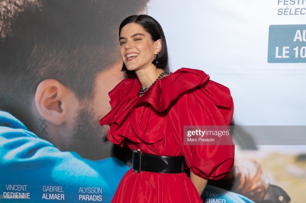 gettyimages-1352126700-2048x2048.jpg