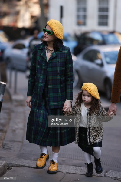 gettyimages-1468445781-2048x2048.jpg