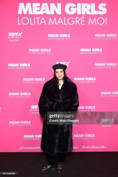 gettyimages-1917668584-2048x2048.jpg