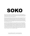 SOKO-editorial2.jpg