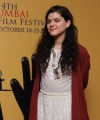 Soko_actress_Augustine_at-the-14th-Mumbai-Film-Festival_24th_Oct_2012.jpg