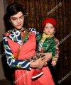 eat-the-sun-by-floria-sigismondi-book-party-chateau-marmont-los-angeles-usa-shutterstock-editorial-10508407ad.jpg