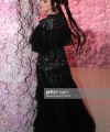 gettyimages-1209901047-2048x2048.jpg