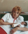 newborn_soko_with_mom_1985.jpg