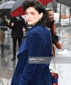 soko-attends-the-chloe-show-as-part-of-the-paris-fashion-week-on-picture-id1209002604.jpeg