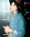 soko-backstage-at-perez-hiltons-one-night-in-texas-at-301-brazos-during-CD0B6H.jpg