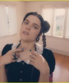 soko-new-song-and-music-video-06.jpg