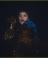 soko-new-song-and-music-video-10.jpg