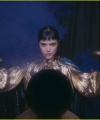 soko-new-song-and-music-video-12.jpg