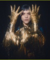 soko-new-song-and-music-video-19.jpg