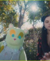 soko-new-song-and-music-video-22.jpg