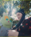 soko-new-song-and-music-video-23.jpg