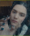 soko-new-song-and-music-video-25.jpg