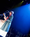 soko-performs-live-at-cite-de-la-musique-on-july-10-2011-in-paris-picture-id118764832.jpeg