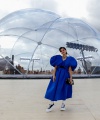 vanessa-kirby-emilia-clarke-soko-mcqueen-fashion-show-london-77.JPG